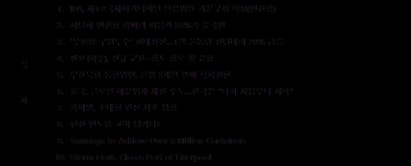 170224_1.png
