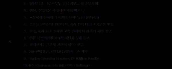 170227_1.png