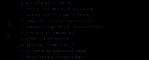 170303_1.png