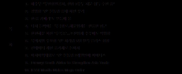 170307_1.png