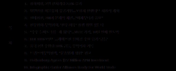 170314_1.png