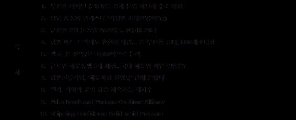 170323_1.png
