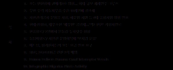 170327_1.png
