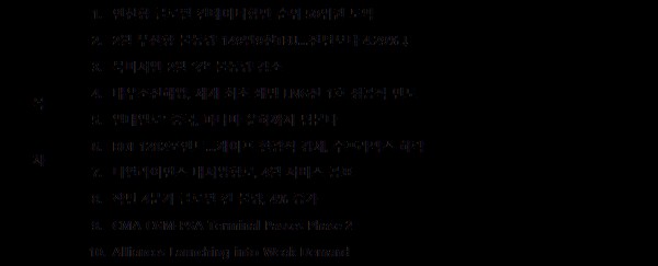 170328_1.png