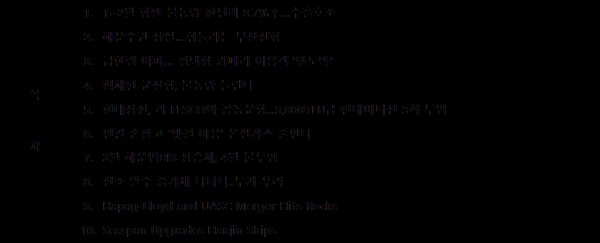 170331_1.png