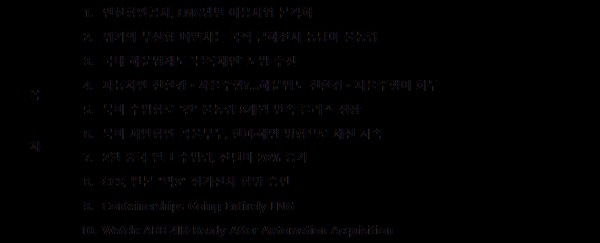 170405_1.png