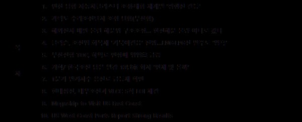 170410_1.png