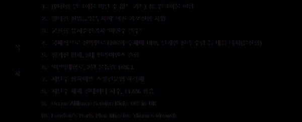 170411_1.png