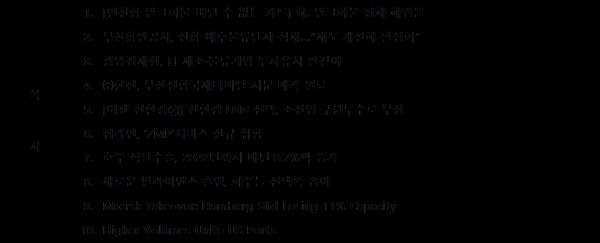 170413_1.png