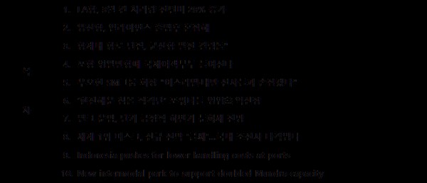 170421_1.png