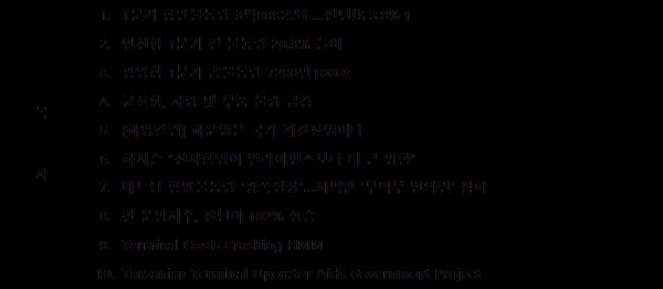 170428_1.png