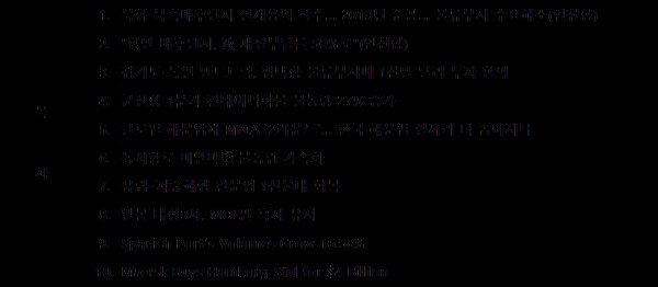 170502_1.png