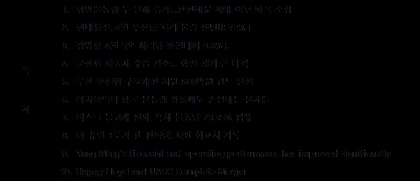 170525_1.png