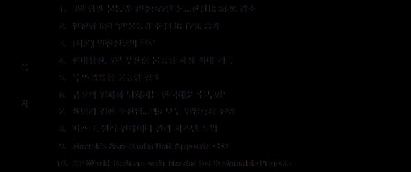170627_1.png